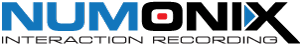 Numonix Logo 300Numonix Saddletree Research Kachina Award for RECITEPress Releases | Numonix