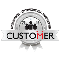 Customer Magazine 2016 AwardRECITE for Microsoft office 365 Customer magazine AwardPress Releases | Numonix