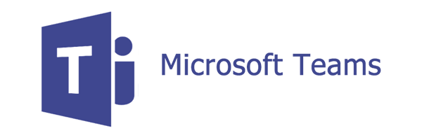 Microsoft Teams LogoNumonix Announces Collaboration with Microsoft for Teams Compliance RecordingPress Releases | Numonix