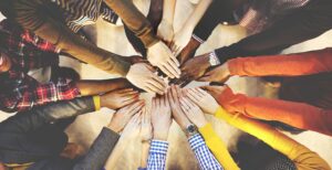 Shutterstock 343048862@2x Scaled 1Factors to Consider when Recording Skype for Business and Microsoft TeamsBlog | Numonix