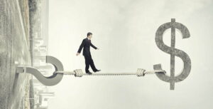 Numonix RecordingHidden Costs of NOT Recording Customer CallsBlog | Numonix