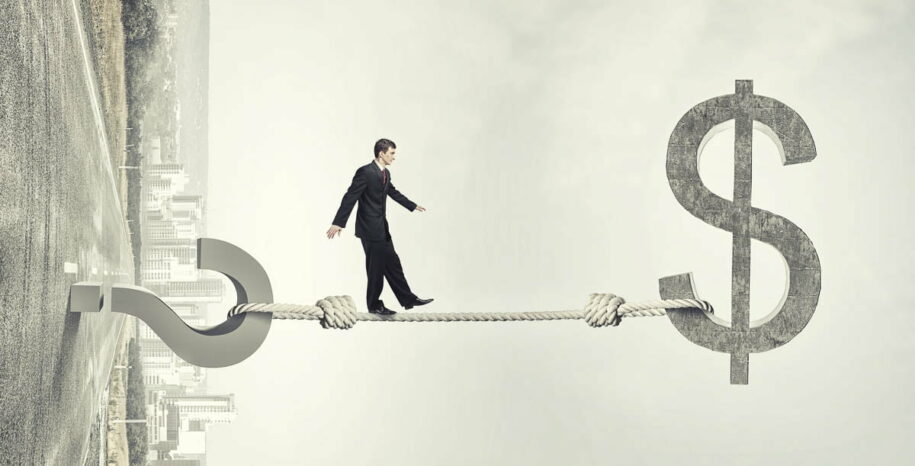 Numonix RecordingHidden Costs of NOT Recording Customer CallsBlog | Numonix