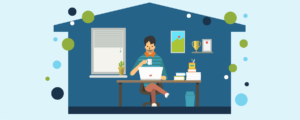 Work From Home Featured ImgWhy you Must Start Recording Your At-Home Business InteractionsBlog | Numonix