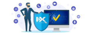 Mifid HeaderIXCloud Helps you Comply with MiFID IIBlog | Numonix