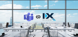 First To Release A Fully Managed Cloud Compliance Recording Service For Microsoft TeamsNumonix Among First to Release a Fully Managed Cloud Compliance Recording Service for Microsoft TeamsBlog | Numonix