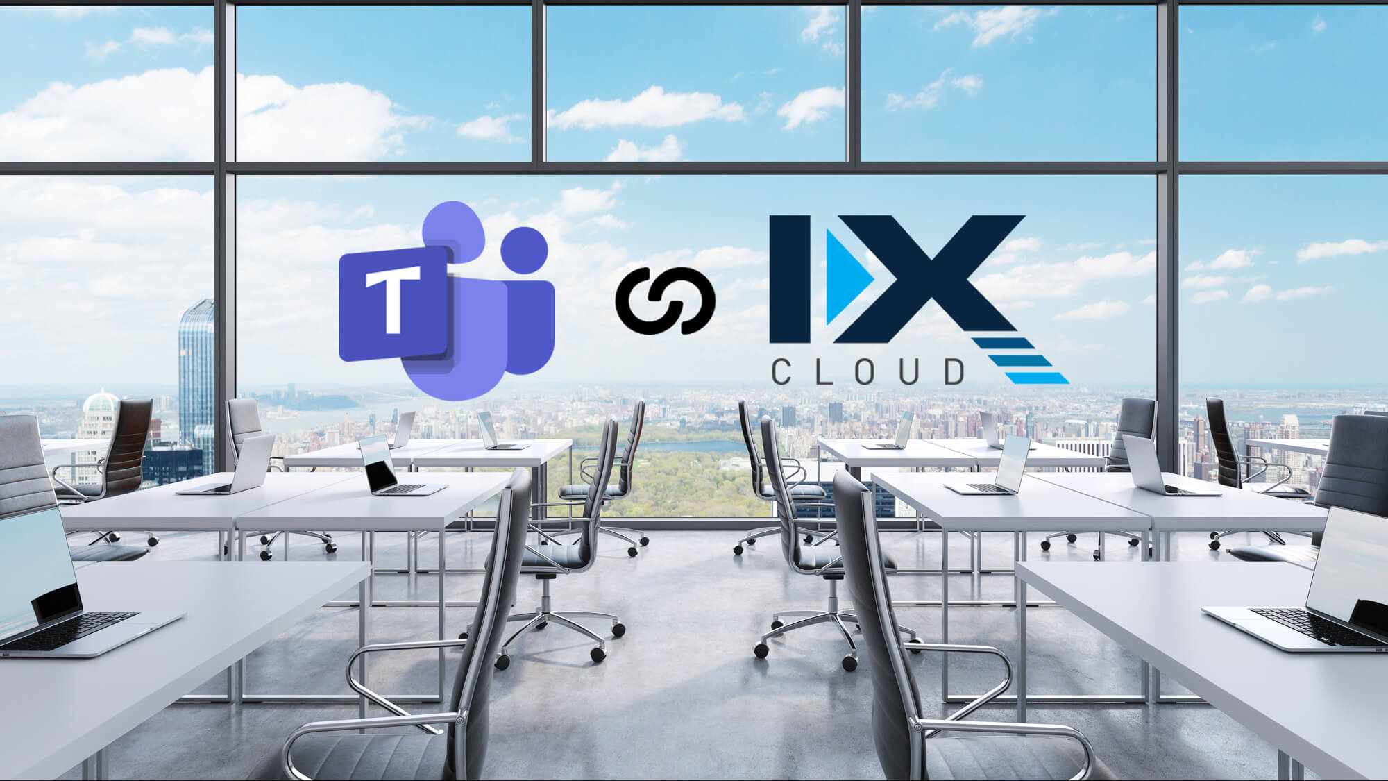 Numonix Teams Office BackgroundNumonix Among First to Release a Fully Managed Cloud Compliance Recording Service for Microsoft TeamsBlog | Numonix