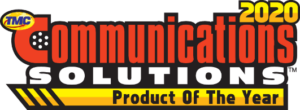 Picture1Numonix Named 2020 Communications Solutions Product of the Year Award Winner for IXCloudPress Releases | Numonix