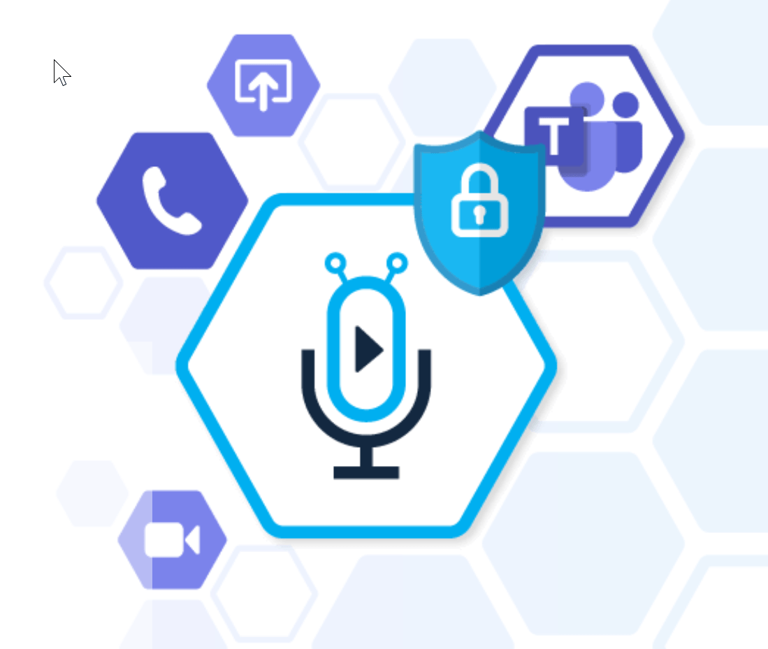 The Clarification On Compliance Recording For Microsoft TeamsThe Clarification on Compliance Recording for Microsoft TeamsBlog | Numonix