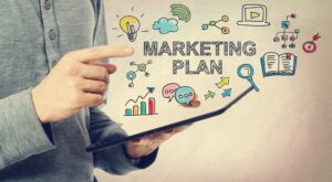 Can Compliance Recording Learn From Marketing Of Vpns 1Can Compliance Recording Learn from the marketing of VPNs?Blog | Numonix