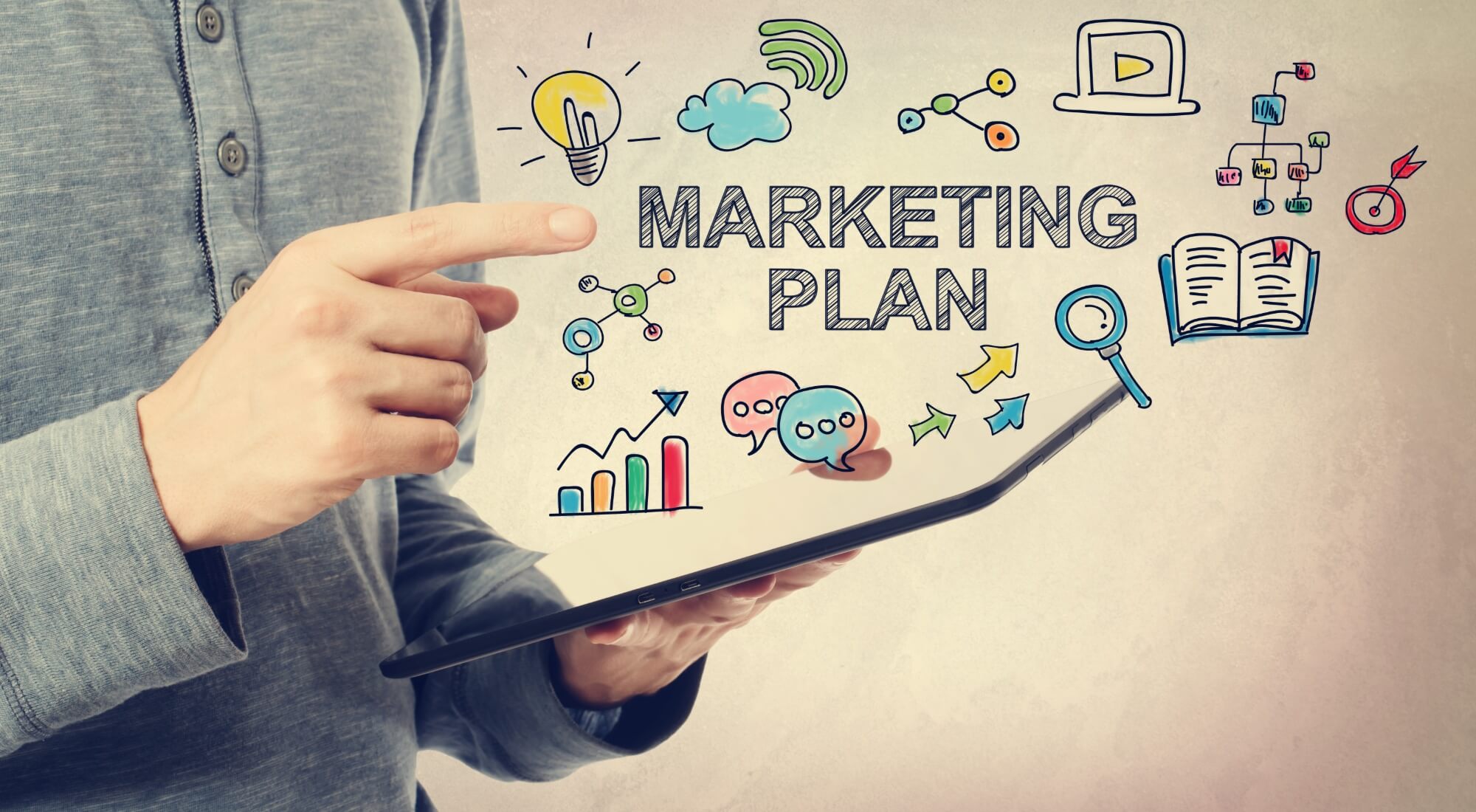 Can Compliance Recording Learn From Marketing Of Vpns 1Can Compliance Recording Learn from the marketing of VPNs?Blog | Numonix