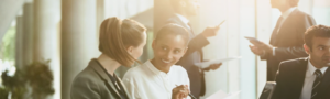Calls And Meetings Are Not The Same In Microsoft TeamsCalls and Meetings are Not the Same In Microsoft TeamsBlog | Numonix