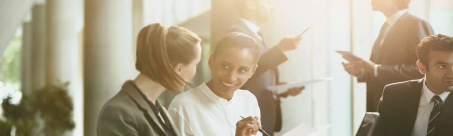 Calls And Meetings Are Not The Same In Microsoft TeamsCalls and Meetings are Not the Same In Microsoft TeamsBlog | Numonix
