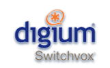 DigiumlogoSupported PBX Systems | Numonix