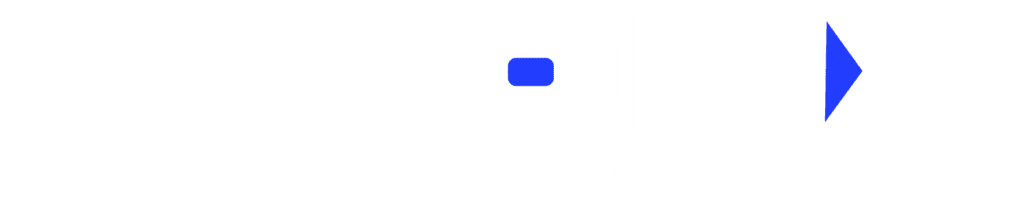 Numonix.whiteNumonix Recording - New home 2023 | Numonix