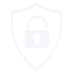 Trust SiteContact Support | Numonix