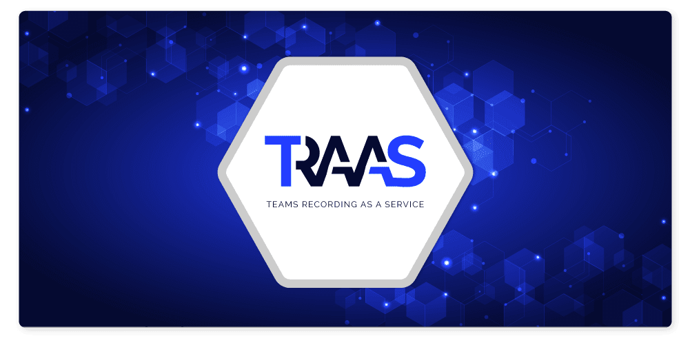 Traas23Numonix Recording - New home 2023 | Numonix