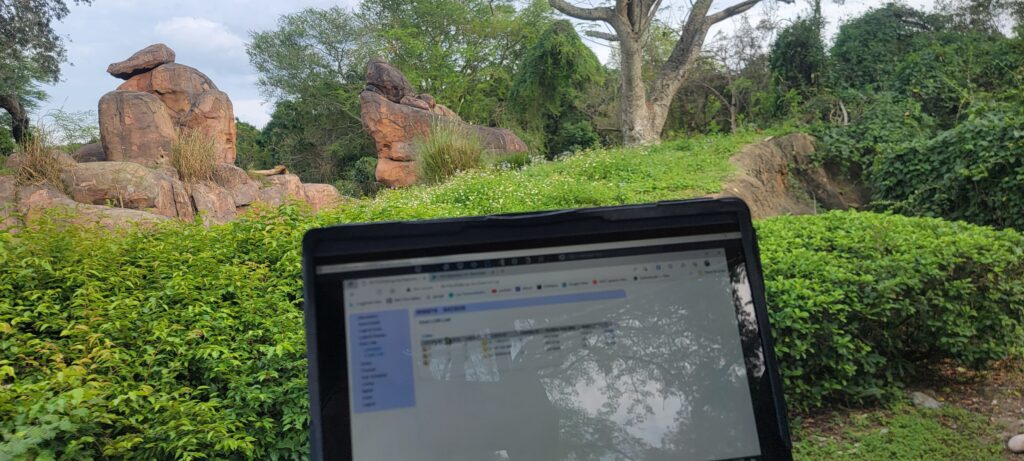 20221018 164944 1024x461Anywhere Works: Ensuring Security and Connectivity in Diverse WorkstylesBlog | Numonix 20221018 164944 1024x461Anywhere Works: Ensuring Security and Connectivity in Diverse WorkstylesBlog | Numonix